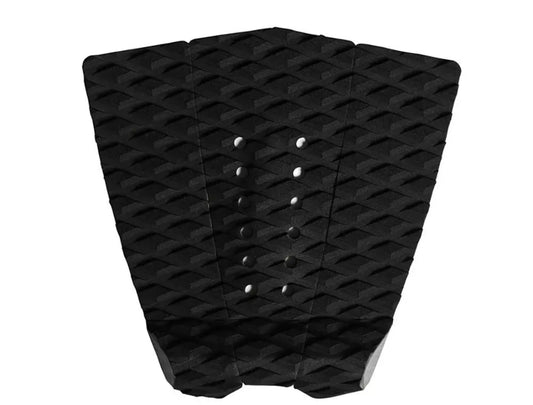 HLS 3 Piece Traction Pad